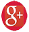 google plus